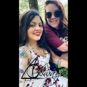 Meet your Posher, Janie